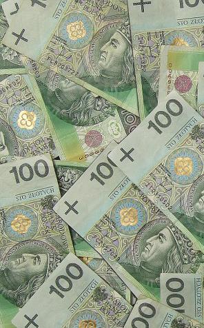 Startuje program Rodzina 500 plus