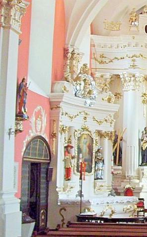 Słowo na niedzielę 29 stycznia. Transmisja Mszy Św. o 18:00