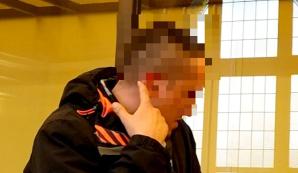 Sąd: policjant nie pamięta jak został wulgarnie znieważony. Ale uruchomił całą machinę wymiaru sprawiedliwości