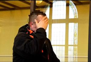 Sąd: policjant nie pamięta jak został wulgarnie znieważony. Ale uruchomił całą machinę wymiaru sprawiedliwości