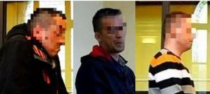 Rozprawa apelacyjna skandalicznie skazanej Bożeny Zalewskiej dziś odwołana! Sędzia Elżbieta Marcinkowska wycofała się z jej rozpatrywania. Czy Sąd Okręgowy w Świdnicy okłamał w tej sprawie dziennikarza?