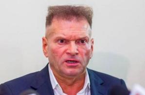 [VIDEO] Cztery niewyjaśnione zgony i ostrzeżenie przed śmiercią. Dramat matki, która protestowała pod Ambasadą Włoch w Warszawie. Cz. 1 