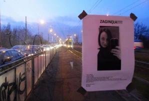 [VIDEO] Sprawa Ewy Tylman: Akt oskarżenia Adama Z. o zabójstwo. Co prokuratura ustaliła a czego nie?