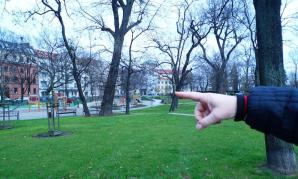 [VIDEO] Sprawa Ewy Tylman: Akt oskarżenia Adama Z. o zabójstwo. Co prokuratura ustaliła a czego nie?