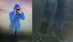 [VIDEO] Sprawa Ewy Tylman: Akt oskarżenia Adama Z. o zabójstwo. Co prokuratura ustaliła a czego nie?