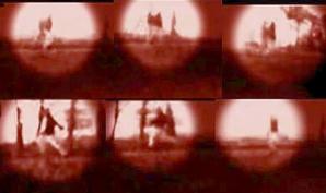 [VIDEO] Sprawa Ewy Tylman: Akt oskarżenia Adama Z. o zabójstwo. Co prokuratura ustaliła a czego nie?