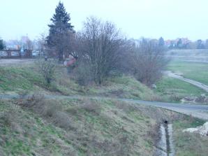 [VIDEO] Rutkowski: Ewa Tylman zrzucona ze skarpy? Przecież tam są dwa spadki! Dlaczego nie było wizji lokalnej z udziałem Czarnej Postaci? Kim jest uciekająca osoba?