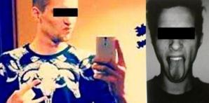 Sprawa Ewy Tylman: Prokuratura chce utajnienia procesu sądowego Adama Z. Ojciec dziewczyny interweniuje u ministra Ziobro! 