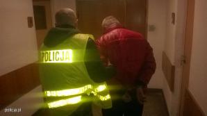 Sprzedając one penny wyłudzili ponad 1.5 miliona złotych!