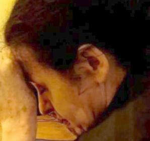 Kolejny skandal w Prokuraturze w Kłodzku. Bożena Zalewska: Jeśli ja mam iść na roboty publiczne to niech Prokuratura wróci do szkoły!