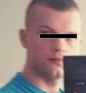 Zabójca niepełnosprawnego ze Świnoujścia zatrzymany. Konferencja Krzysztofa Rutkowskiego w czwartek o godzinie 14:00 w Szczecinie z udziałem ojca zamordowanego