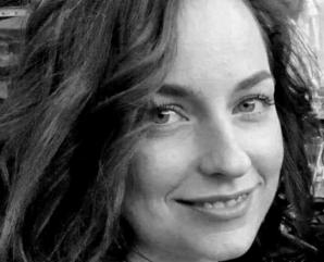 [VIDEO] Proces o śmierć Ewy Tylman: Policjanci utrzymują, że Adam Z. się przyznał. Oskarżony podczas eksperymentu procesowego wskazał jak spychał Ewę do wody. Sprawę komentuje Krzysztof Rutkowski