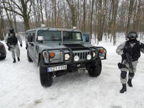 [VIDEO] Muzułmanin spalił Polce na Śląsku już 3 samochody. Organy ścigania są bezradne, więc kobieta prosi o pomoc i ochronę Krzysztofa Rutkowskiego!