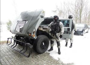 [VIDEO] Muzułmanin spalił Polce na Śląsku już 3 samochody. Organy ścigania są bezradne, więc kobieta prosi o pomoc i ochronę Krzysztofa Rutkowskiego!