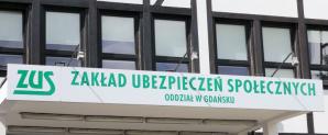 Ubezpieczenia społeczne: Jedna składka – jeden przelew – jedno konto