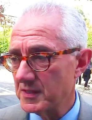 [VIDEO] Kolejny skandal z udziałem sędzi Daniela Ronzani z Treviso! Przyjmuje przed rozprawą adwokata, który na nią krzyczy. A potem podejmuje decyzje koszmarne dla Polki walczącej o uratowanie życia swojego dziecka!