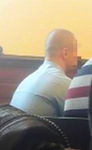 Matka nauczyciela, skazanego wczoraj na 3,5 roku więzienia: Szybki sąd, szybkie skazanie, bo nie ma dowodów a sukces musi być! Dlaczego sędzia dodał 1,5 roku więcej więzienia, niż chciał prourator? By zachować twarz w sprawie, w której nie ma dowodów?