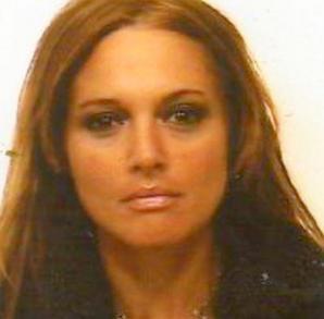 [Video] Madre polacca fa riferire  alle forze dell'ordine antimafia il giudice e gli avvocati che  scandalosamente non permettono  il ritorno del ragazzo polacco per il nostro paese! Notifica  Direzione Investigativa Antimafia (DIA)