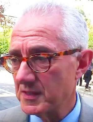 [Video] Madre polacca fa riferire  alle forze dell'ordine antimafia il giudice e gli avvocati che  scandalosamente non permettono  il ritorno del ragazzo polacco per il nostro paese! Notifica  Direzione Investigativa Antimafia (DIA)