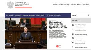 Patriot24.net odsunął od procesu Polki włoską sędzię. Teraz Wioleta Wrzosek domaga się od prezesa Aurelio Gatto odsunięcia wrogo do niej nastawionej włoskiej psycholog Pippy Mariaangela. I przeniesienia procesu do Polski!