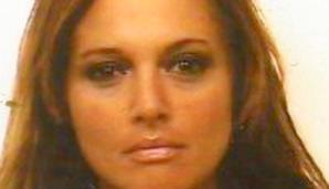 Patriot24.net e riuscito ad allontanare dal la causa di madre Polacca il Giudice italiana. Ora Polka richiede dal presidente Aurelio Gatto alontamento di psicologo Pippa Mariangela, quale e ostile nei suoi confronti. E trasferi della causa in Pololonia!