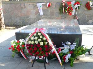 [VIDEO] Promocja publikacji: Sowiecki aparat represji wobec litewskiego i polskiego podziemia 1944–1945 w Wilnie i Kownie,22-23 marca 2017 roku