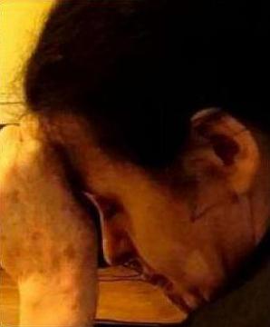 [VIDEO] Jak Prokurator Rejonowy w Kłodzku, Jan Sałacki, może ukarać swoją żonę, podwładną mu prokurator? Nie da jej obiadu czy jak? - pyta Bożena Zalewska, której sąd uznał wczoraj niezdolność do wykonywania robót publicznych