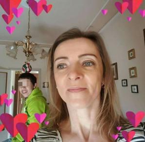 [VIDEO] Polce, poniżonej po raz kolejny przez włoską psycholog i prezesa sądu w Treviso, pomocy udziela za darmo jeden z najsłynniejszych włoskich adwokatów Andrea Coffari. To skutek publikacji Patriot24.net