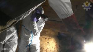 Policjanci rozwiązali sprawę zaginięcia z 1998 roku