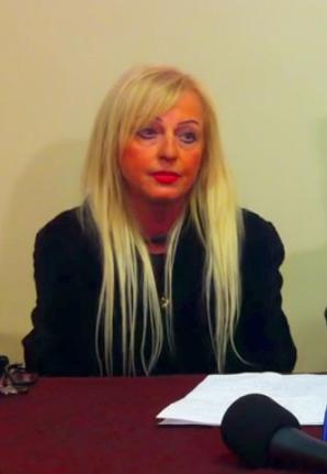 [VIDEO] Komendant Miejski Policji w Toruniu bezradny. Kolejny, brutalny atak kamieniami w historycznym centrum Torunia! Zleceniodawca wskazany przez Rutkowskiego, wciąż na wolności!