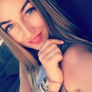 [VIDEO] Rutkowski apeluje o kontakt Polki, które w egipskiej Hurghadzie mogły być odurzone psychotropami!