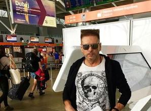 [VIDEO] Rutkowski apeluje o kontakt Polki, które w egipskiej Hurghadzie mogły być odurzone psychotropami!