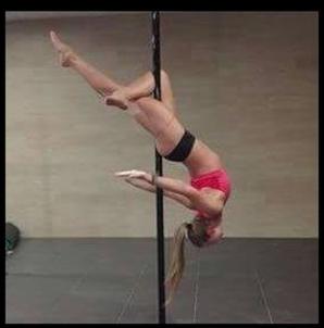 [VIDEO] Krzysztof Rutkowski ujawnia szokujące szczegóły śmierci Magdaleny Żuk w egipskim kurorcie. Pełny zapis dzisiejszej konferencji prasowej we Wrocławiu