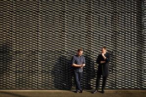 Wyjątkowy projekt polskich architektów na Łódź Design Festival