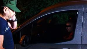 [VIDEO] Brawurowe akcje Rutkowskiego na zlecenie niemieckich przedsiębiorców. Czterech zatrzymanych i odzyskany skradziony sprzęt z niemieckiej fabryki!