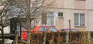 Polak walczy o dziecko ukrywane w Rumunii. W poniedziałek składa wniosek o międzynarodowe ściganie matki, która sfałszowała dokumenty polskiego dziecka w Kanadzie i Rumunii w celu wyłudzenia dziesiątek tysięcy dolarów!