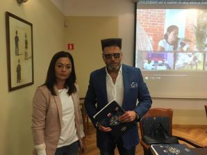 [VIDEO] Rutkowski na tropie sprawców kradzieży z sejfu 320 tysięcy złotych w Zielonej Górze i podpalaczy samochodów w Gubinie!