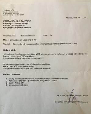 [VIDEO] Bożena Zalewska domaga się osądzenia jej kary za rzekome znieważenie policjantów poza Województwem Dolnośląskim! Świadkowie zaprzeczyli a ona ma przepracować 120 godzin!