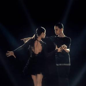 Wielkie Wiączyńskie Mikołajki w Centrum Sportowo-Rekreacyjnym ZBYSZKO!