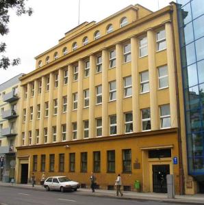 [VIDEO] Sprawa Ewy Tylman: przesłuchania prokurator Magdaleny Jareckiej i policjanta Pawła B. dot. możliwości przekroczenia uprawnień i preparowania dowodów. Rutkowski dziś w Opolu uczestniczy w przesłuchaniu policjanta, o 14:30 spotka się z dziennikarzami