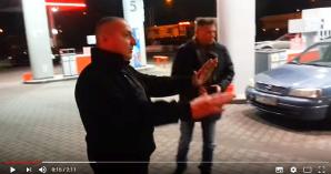 [VIDEO] Sprawa Ewy Tylman: przesłuchania prokurator Magdaleny Jareckiej i policjanta Pawła B. dot. możliwości przekroczenia uprawnień i preparowania dowodów. Rutkowski dziś w Opolu uczestniczy w przesłuchaniu policjanta, o 14:30 spotka się z dziennikarzami