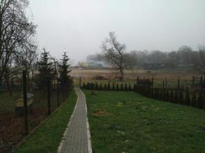 [VIDEO] - Gówno prawda! - tak znany architekt ocenił koszmar własnej ciotki, która po śmierci jego mamy go wychowała. Miał uruchomić farmę wiatrową, a wpędził w 1,3-miliona złotych długu kochającą go osobę!