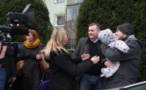 [VIDEO] Poseł Stanisław Gawłowski: Sprawa wokół mnie jest szyta grubymi nićmi