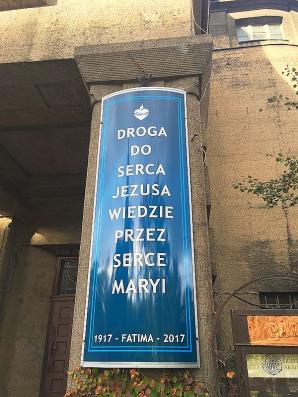 Słowo na 4 marca. Trzecią niedzielę Wielkiego Postu