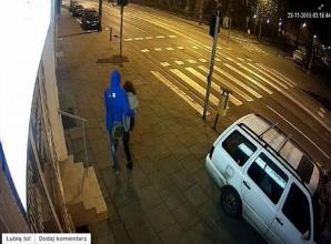 [VIDEO] Sprawa Ewy Tylman: Początek absurdalnego procesu przeciwko współpracownikowi Krzysztofa Rutkowskiego. Czy policjanci i prokuratorzy z Poznania zamiast zajmowania się tą sprawą mogli udaremnić wybuch w kamienicy?