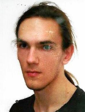 [VIDEO] Rutkowski: Zaginął 22-letni Szymon Łechtański z Goliny k. Konina. Czy jest w Wielkiej Brytanii? Zrozpaczona rodzina prosi o informacje! 