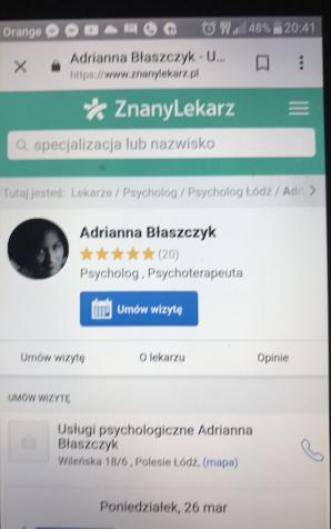 [VIDEO] Ludzie Rutkowskiego ujawnili skandal podatkowy dot. psychoterapii oraz kontrowersyjne praktyki łódzkiej fundacji. Czy dochodzi w tym środowisku również do manipulacji celem wyłudzenia korzyści finansowych?