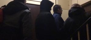 [VIDEO] Ludzie Rutkowskiego ujawnili skandal podatkowy dot. psychoterapii oraz kontrowersyjne praktyki łódzkiej fundacji. Czy dochodzi w tym środowisku również do manipulacji celem wyłudzenia korzyści finansowych?