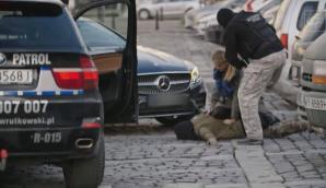 [VIDEO] Maja Plich i Krzysztof Rutkowski gwiazdami programu TVN STYLE „W czym do ślubu”. Do obejrzenia również w poniedziałek 2 kwietnia o godz. 16:20