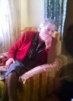 [VIDEO]Konferencja Rutkowskiego w piątek w Kołobrzegu dot. koszmaru wywołanego przez architekta o nazwisku Dariusz Ruta. Czy ukrywa swój majątek przed firmą Andes z Warszawy, której ma oddać 1,3 miliona złotych? Czy wspiera go słynny kołobrzeski deweloper?